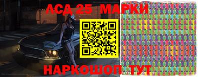 скорость Обь