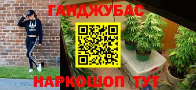 скорость Обь