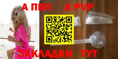 скорость Обь